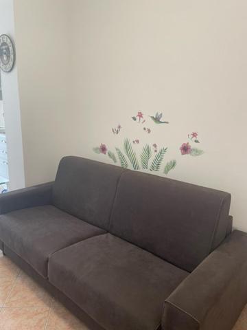 דירות סאבונה Nora House מראה חיצוני תמונה