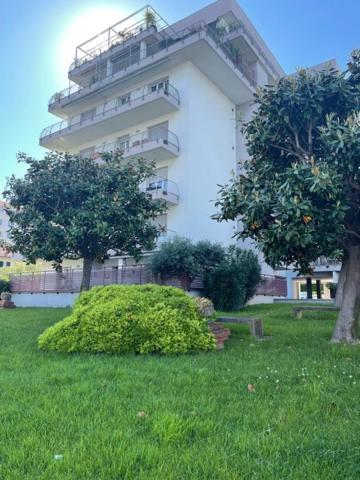 דירות סאבונה Nora House מראה חיצוני תמונה