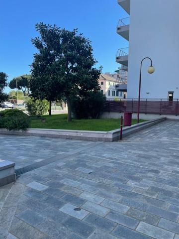 דירות סאבונה Nora House מראה חיצוני תמונה