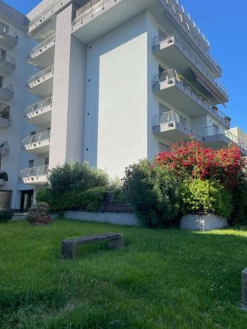 דירות סאבונה Nora House מראה חיצוני תמונה