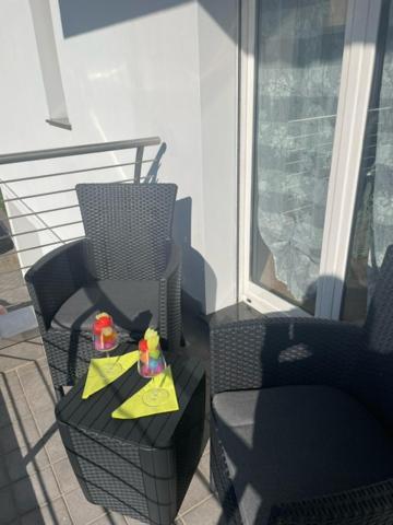 דירות סאבונה Nora House מראה חיצוני תמונה