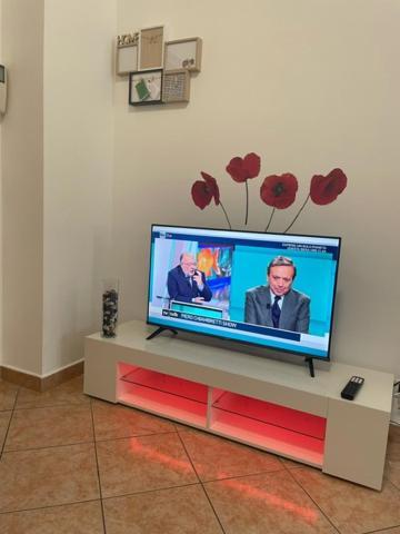 דירות סאבונה Nora House מראה חיצוני תמונה
