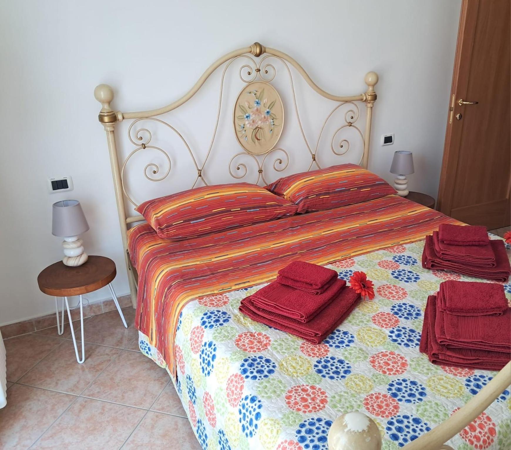 דירות סאבונה Nora House מראה חיצוני תמונה